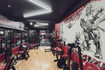 Imagen 7 de la galería del partner Gym El Roble