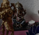 Bild 2 von Yoga-Kiel Partnergalerie