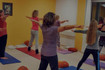Bild 3 von Yoga-Kiel Partnergalerie