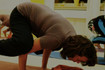 Bild 4 von Yoga-Kiel Partnergalerie