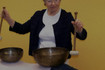 Bild 5 von Yoga-Kiel Partnergalerie