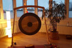 Bild 6 von Yoga-Kiel Partnergalerie