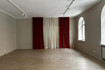 Bild 1 von The Sanctuary - Schwabing Partnergalerie