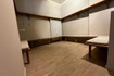 Bild 3 von The Sanctuary - Schwabing Partnergalerie