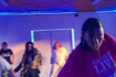 Imagen 1 de la galería del partner Dale Dance Academy