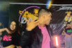 Imagen 3 de la galería del partner Dale Dance Academy