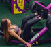 Imagen 2 de la galería del partner Meta Gym IV Región