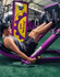 Imagen 4 de la galería del partner Meta Gym IV Región