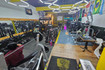 Imagen 1 de la galería del partner Mr. GARAGE GYM
