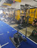 Imagen 5 de la galería del partner Mr. GARAGE GYM