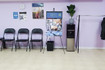 Image 3 from MOVE. MAKE. BLOOM. partner gallery
