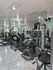 Imagem 7 da galeria do parceiro Corpo em Ação - Academia