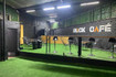 Imagen 1 de la galería del partner Black Crossfit
