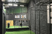 Imagen 3 de la galería del partner Black Crossfit