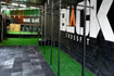 Imagen 4 de la galería del partner Black Crossfit