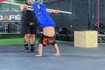 Imagen 5 de la galería del partner Black Crossfit
