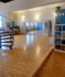 Bild 1 von freesouls movement studio dance Partnergalerie