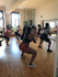 Bild 4 von freesouls movement studio dance Partnergalerie