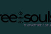Bild 5 von freesouls movement studio dance Partnergalerie