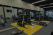 Image 1 from IRON - San Diego partner gallery