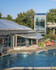 Bild 1 von Georg-Arnhold-Bad Freibad Partnergalerie