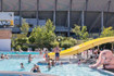 Bild 3 von Georg-Arnhold-Bad Freibad Partnergalerie