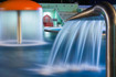 Bild 4 von Georg-Arnhold-Bad Freibad Partnergalerie
