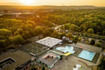 Bild 5 von Georg-Arnhold-Bad Freibad Partnergalerie