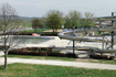 Bild 4 von Freibad Cossebaude Partnergalerie