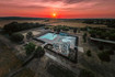 Bild 5 von Freibad Cossebaude Partnergalerie