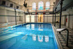 Bild 3 von Nordbad Partnergalerie