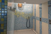 Bild 5 von Nordbad Partnergalerie