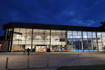 Bild 2 von Schwimmhalle Prohlis Partnergalerie