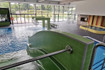 Bild 3 von Schwimmhalle Prohlis Partnergalerie