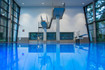 Bild 4 von Schwimmhalle Prohlis Partnergalerie