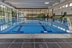 Bild 5 von Schwimmhalle Prohlis Partnergalerie