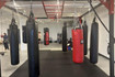 Image 3 from Dark Horse Gym partner gallery