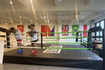 Image 4 from Dark Horse Gym partner gallery