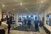 Image 5 from Dark Horse Gym partner gallery