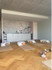 Bild 2 von Lea Sara Juppenlatz Partnergalerie