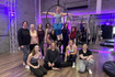 Image 1 from The Pole Room partner gallery