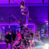 Image 3 from The Pole Room partner gallery