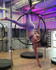 Image 5 from The Pole Room partner gallery
