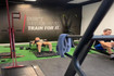 Imagen 1 de la galería del partner The Cave Functional Training