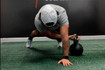 Imagen 5 de la galería del partner The Cave Functional Training