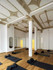 Bild 3 von Yogaloft Frankfurt Partnergalerie