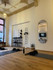Bild 4 von Yogaloft Frankfurt Partnergalerie
