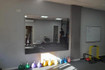 Imagen 1 de la galería del partner Forma3 Fit Trainer