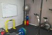 Imagen 3 de la galería del partner Forma3 Fit Trainer