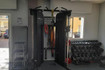 Imagen 4 de la galería del partner Forma3 Fit Trainer